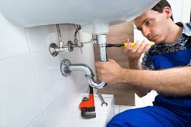 Best Drain Cleaning and Unclogging  in Fort Benton, MT